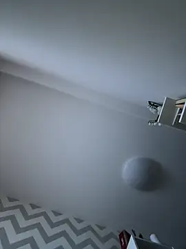 seriy4301 online show from October 17, 2025, 6:10 pm