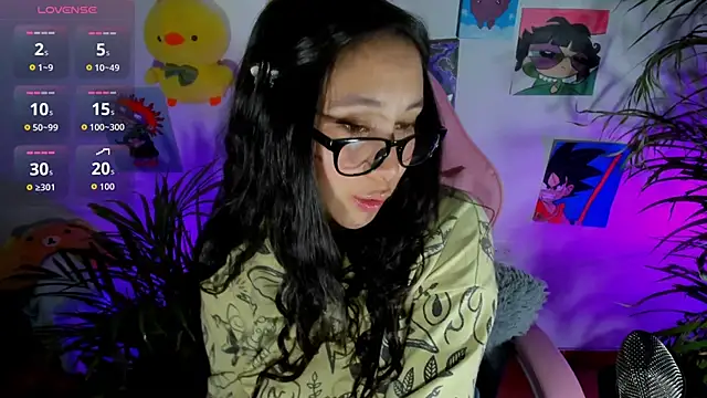 aiko o0 online show from February 6, 2026, 1:56 am