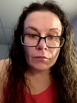 Lauren2012ss online show from October 7, 2025, 6:36 am