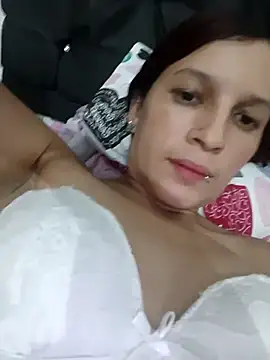 Mariana08andDiego online show from November 21, 2025, 2:10 am