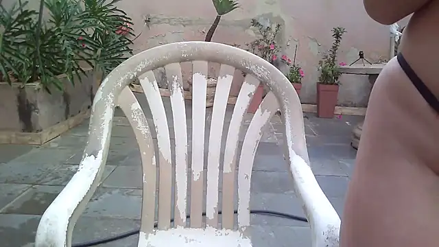 SouzaPriscila online show from July 4, 2026, 7:51 pm