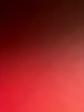 AlannaDollx online show from October 24, 2025, 1:21 pm