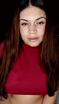 cieloking09 online show from March 30, 2026, 7:32 am