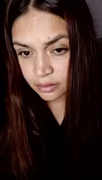 cieloking09 online show from June 17, 2026, 6:02 am