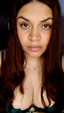 cieloking09 online show from July 10, 2026, 6:46 am