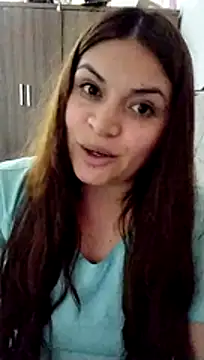 cieloking09 online show from May 29, 2026, 5:13 am