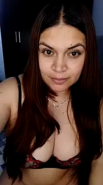cieloking09 online show from July 15, 2026, 6:31 am