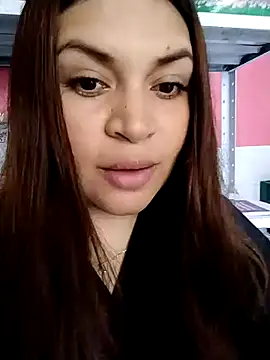 cieloking09 online show from July 25, 2026, 7:53 pm