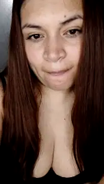 cieloking09 online show from March 1, 2026, 8:25 am