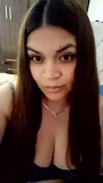 cieloking09 online show from July 4, 2026, 6:09 am