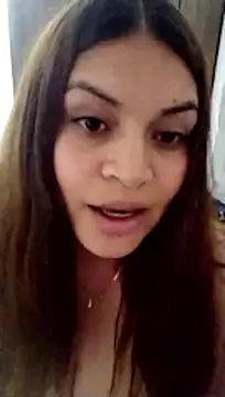 cieloking09 online show from July 9, 2026, 6:03 am