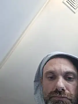 jfro553 online show from October 28, 2025, 5:12 pm