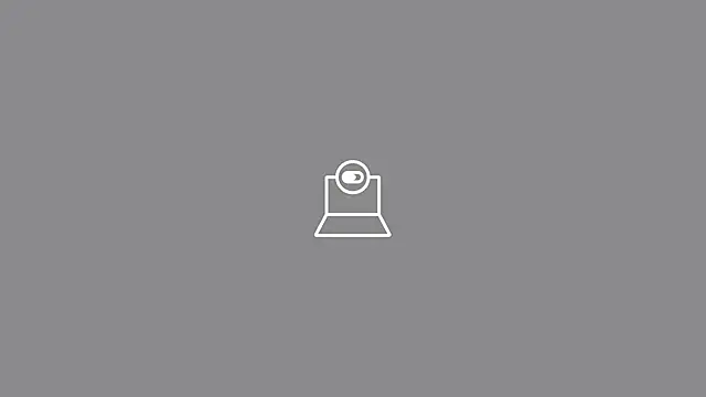 nvthvn555 online show from November 2, 2025, 5:01 am