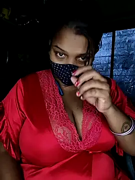 Shiyalsen online show from December 17, 2025, 12:48 am