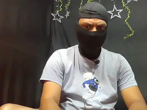 Indianbull109 online show from November 20, 2025, 6:41 pm