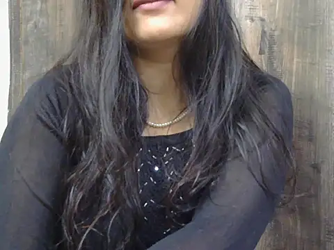 Hot Meadow online show from October 6, 2025, 8:09 pm