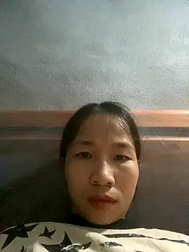 phuongthaoo01 online show from October 7, 2025, 2:23 am