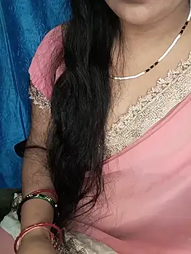 Rashmi 011 online show from July 6, 2026, 12:28 am