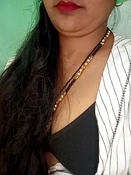 Rashmi 011 online show from December 4, 2025, 11:20 am