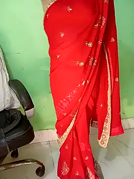 Rashmi 011 online show from December 3, 2025, 11:09 am