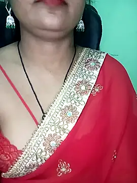 Rashmi 011 online show from November 16, 2025, 11:26 am