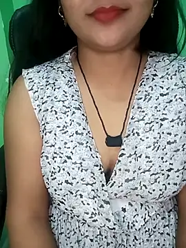 Rashmi 011 online show from November 6, 2025, 10:30 am