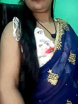 Snapshot of Rashmi_011 chatting on October 7, 2025, 6:53 pm Rashmi 011 online show from October 7, 2025, 6:53 pm