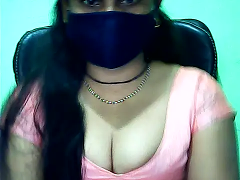 Rashmi 011 online show from February 20, 2026, 1:24 pm