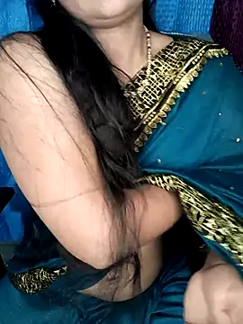 Rashmi 011 online show from April 2, 2026, 11:55 pm