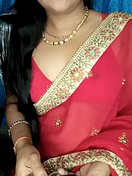 Rashmi 011 online show from March 28, 2026, 12:44 am