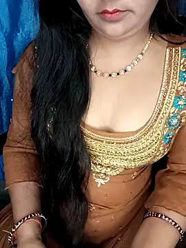 Rashmi 011 online show from April 6, 2026, 12:06 am