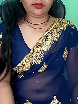 Rashmi 011 online show from March 4, 2026, 1:46 am