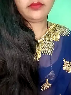 Rashmi 011 online show from December 17, 2025, 11:32 pm