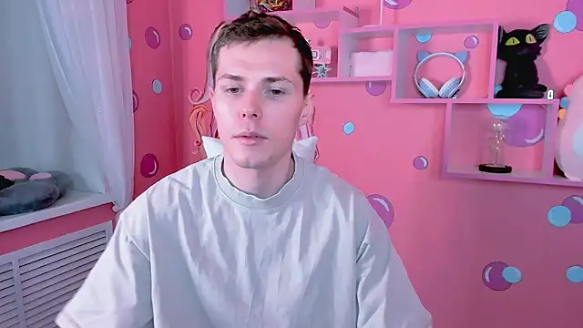 Hector Spector online show from November 26, 2025, 10:15 am