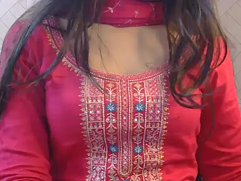 priti singhaniya online show from January 11, 2026, 8:21 am