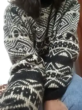 anshika sharma20 online show from December 2, 2025, 2:52 pm