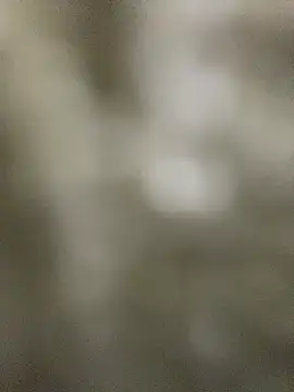 Boyshuaaa online show from February 13, 2026, 4:01 am