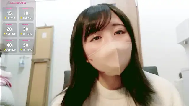 Snapshot of rui_pi chatting on October 21, 2025, 3:28 am rui pi online show from October 21, 2025, 3:28 am