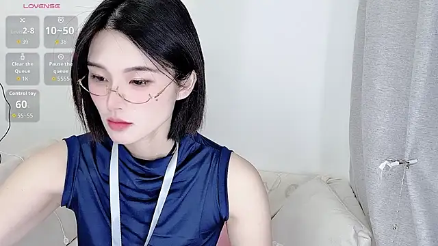 T-TeaR online show from November 21, 2025, 12:20 am