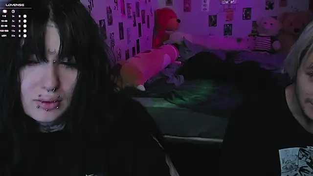 g4tito online show from December 2, 2025, 6:26 am