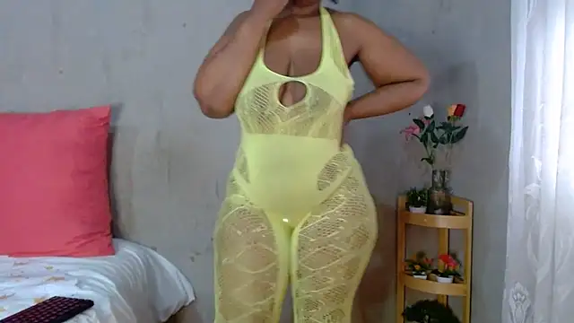 Bigboobsbooty online show from July 17, 2026, 12:24 pm