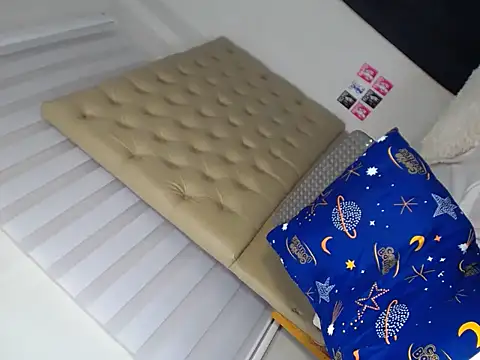 sexy calista online show from October 11, 2025, 2:40 pm