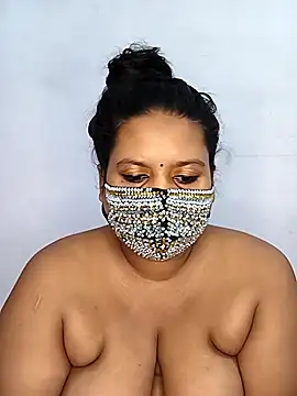 Mallika-collage online show from July 11, 2026, 8:53 pm