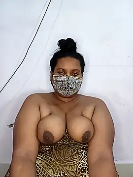 Mallika-collage online show from June 14, 2026, 7:37 pm