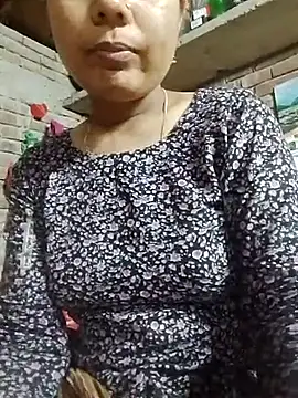 Snapshot of ayesha0001122 chatting on October 13, 2025, 6:20 pm ayesha0001122 online show from October 13, 2025, 6:20 pm