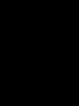 yolyyolandar online show from June 10, 2026, 10:44 pm