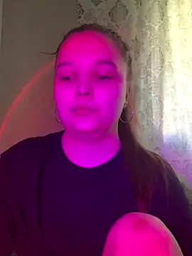 DanaDaily online show from October 18, 2025, 6:48 am