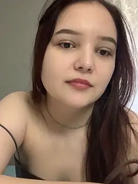 DanaDaily online show from October 12, 2025, 5:31 am