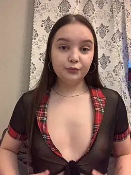 DanaDaily online show from October 17, 2025, 4:27 am