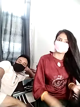 Aarzoo Arman online show from October 11, 2025, 5:52 am